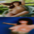 Nearest girl fucking