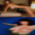 Nude girls from Whittier