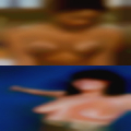 Nude swingers