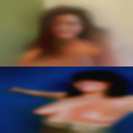 Nude women from