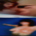 Nude women