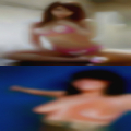 Places meet women Mesquite