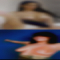 Sex club Yoncalla