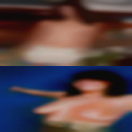 Short dicks swingers clubs