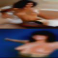Trussville, swingers