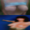 Wants with woman Florida