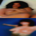 Women Streetsboro, need sex