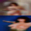 Year horny women online