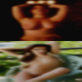 Adult personals