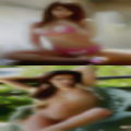 Adult women Wichita