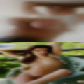 Amateur swingers