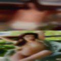 Contact horny women Xenia, Ohio