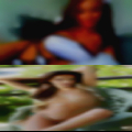 Couple looking for female