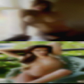 Couple needs woman for Dallas