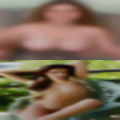 Couple needs woman for Dallas