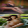 Dirty horny girls