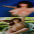 Dutch horny housewives