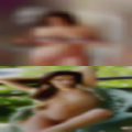 Free horny girls