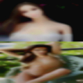 Girls wanting sex Sunbury