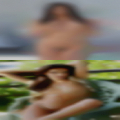 Hayes, adult personals