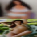 Horny black woman Aiken