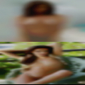 Horny single women 76401