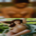 Horny wife jerking off