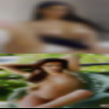 Horny women home personal ads