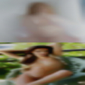 Hot horny milfs Marcos