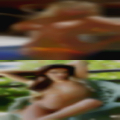 Hot pussy Roberta