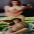 Hot swingers Springfield