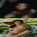 Milfs Clinton