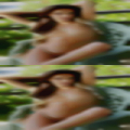 Milfs fuck Fresno