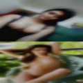 Naked nude girls