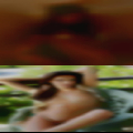 Naked woman Rockmart