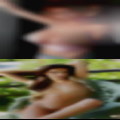 Naked women from Oneonta