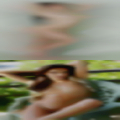 Playful swingers fucking