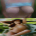 Real swingers wife