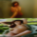 Sex ball fuck
