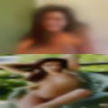 Sizzling seniors swingers