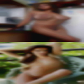 Sluts Mercer, that need fucked