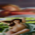 Swinger couples seeking
