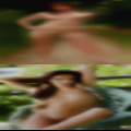 Swingers clubs Pittsfield