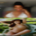 Swingers clubs Pittsfield