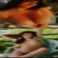 Swingers groups