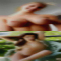 Wife BDSM