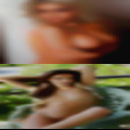 Woman fuck Port Orchard