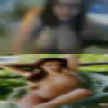 Women looking sex Johnstown
