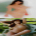 Women wanting