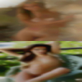 Women who personal